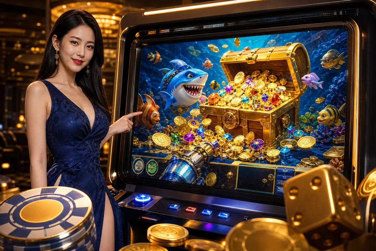 80mdd